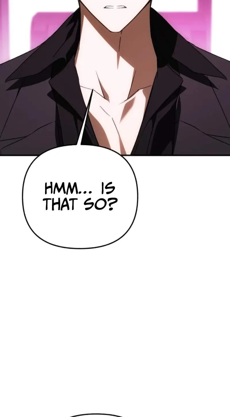 Sounds Like Chapter 64 page 104