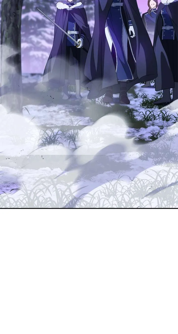 How to Choose Your Knight Chapter 53 page 10