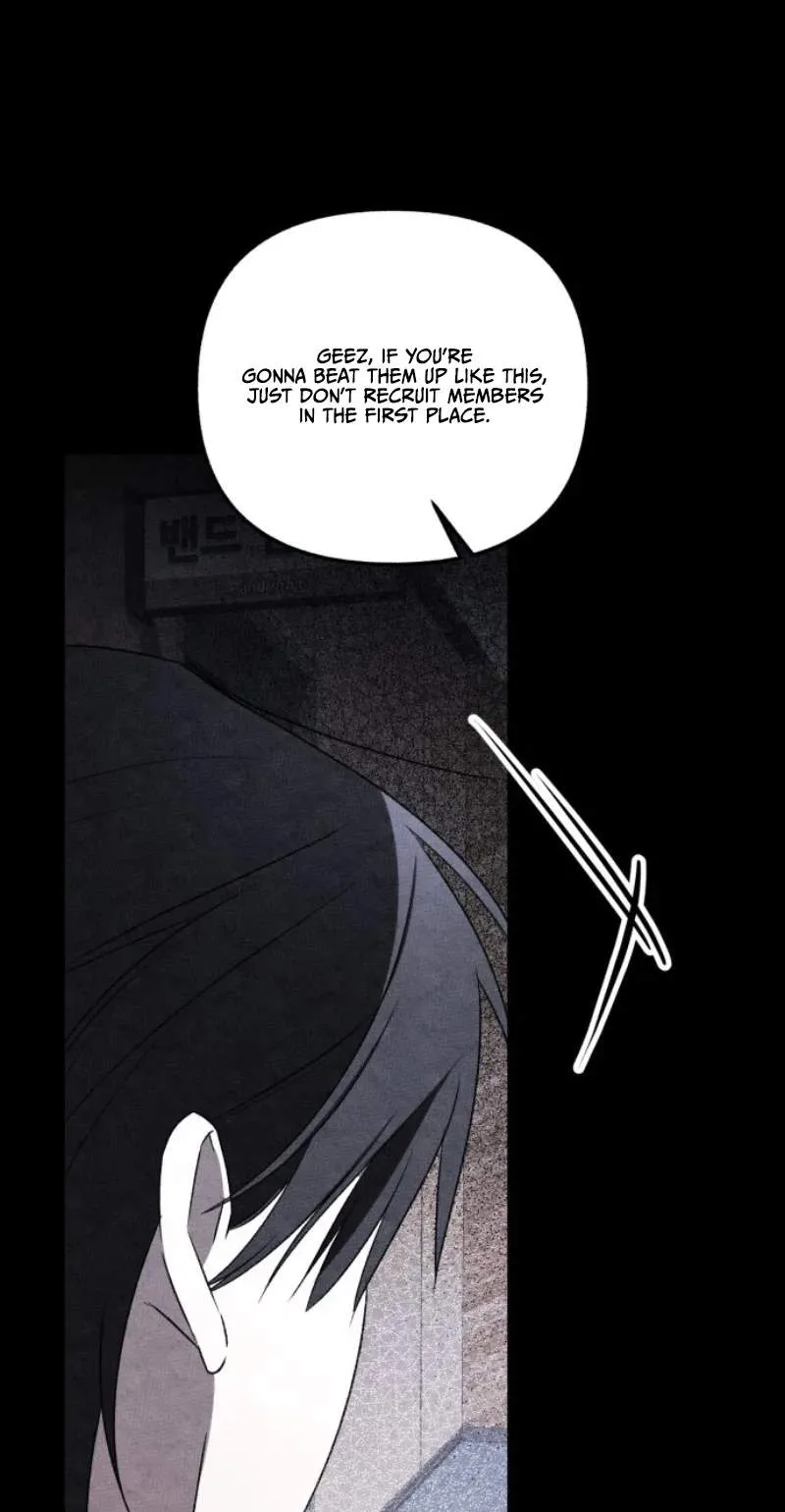 Sounds Like Chapter 64 page 69