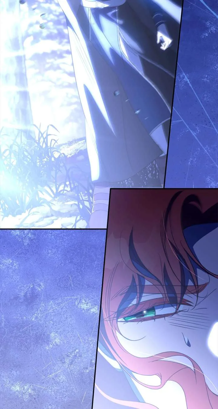 How to Choose Your Knight Chapter 53 page 7