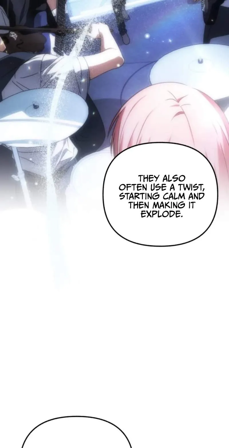 Sounds Like Chapter 64 page 33