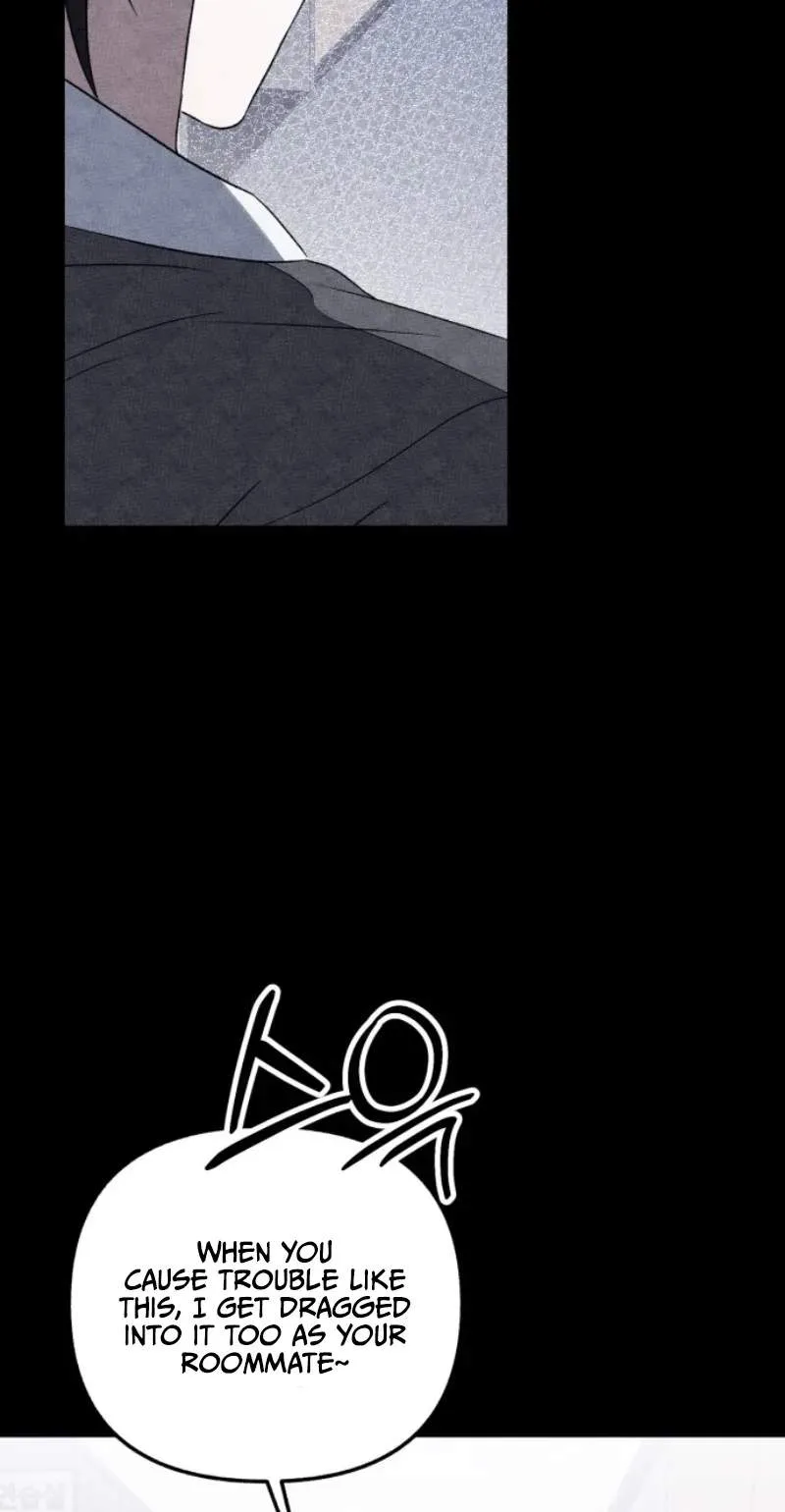 Sounds Like Chapter 64 page 70