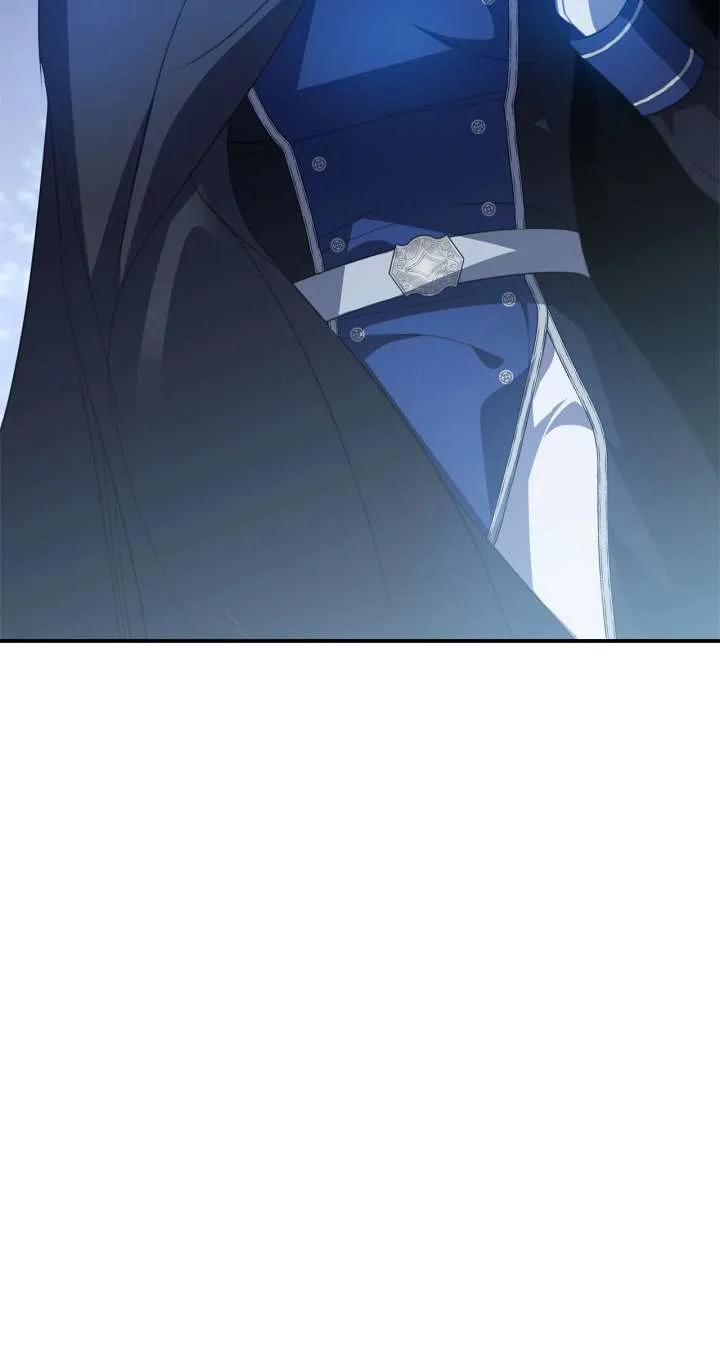 How to Choose Your Knight Chapter 50 page 97