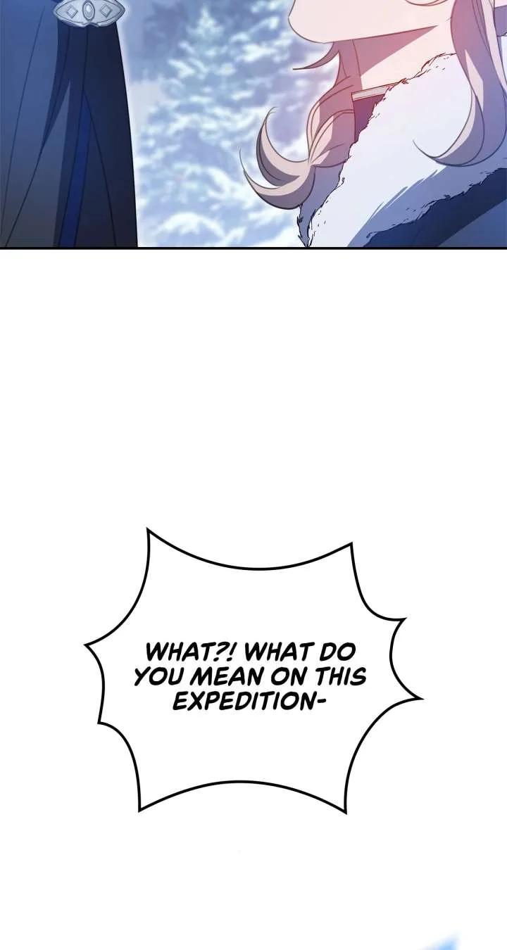 How to Choose Your Knight Chapter 50 page 94