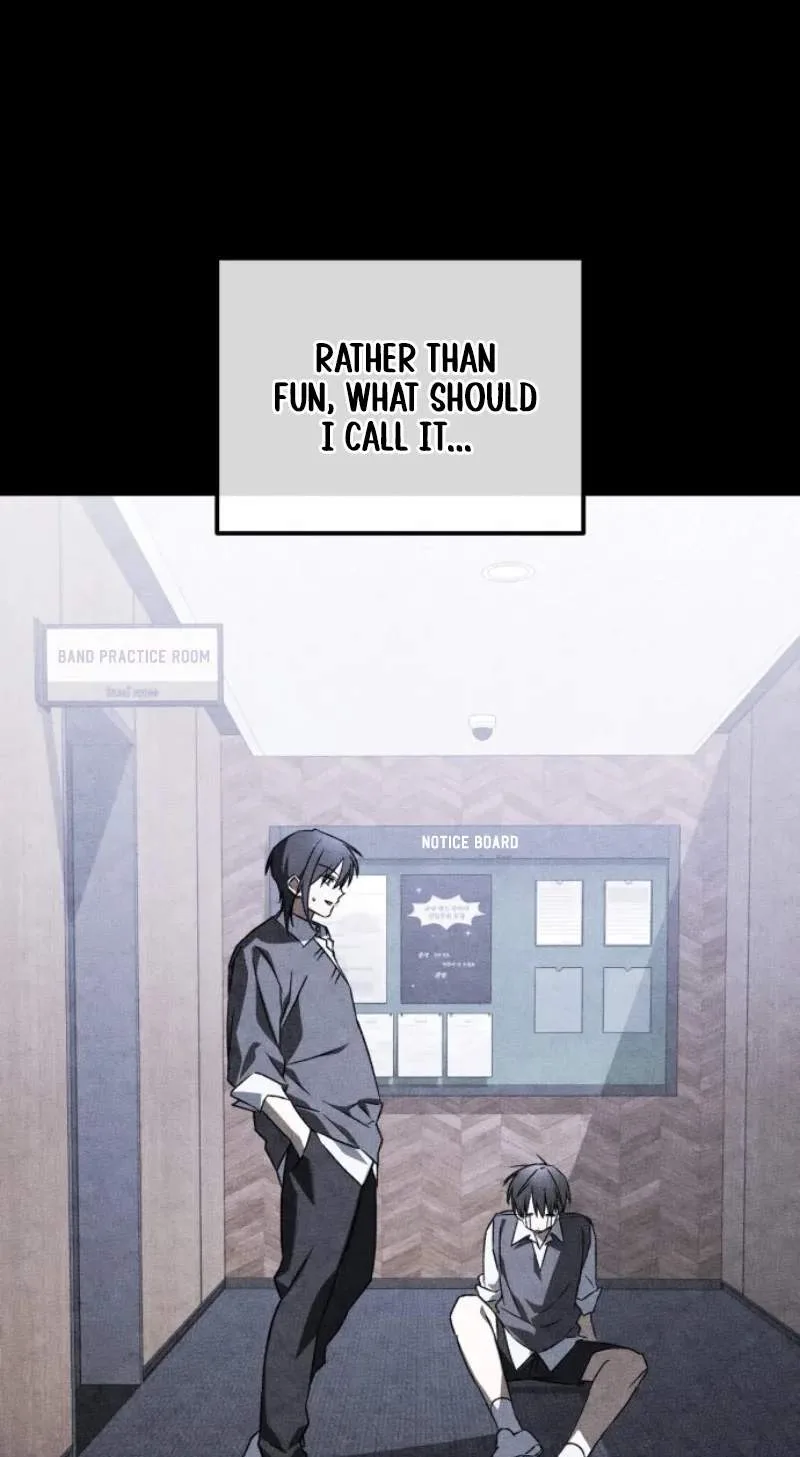 Sounds Like Chapter 64 page 77