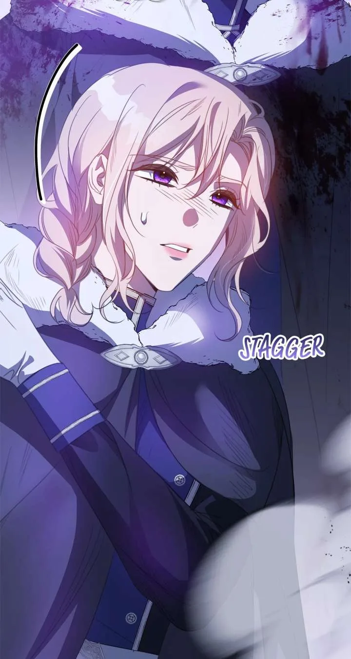 How to Choose Your Knight Chapter 53 page 16