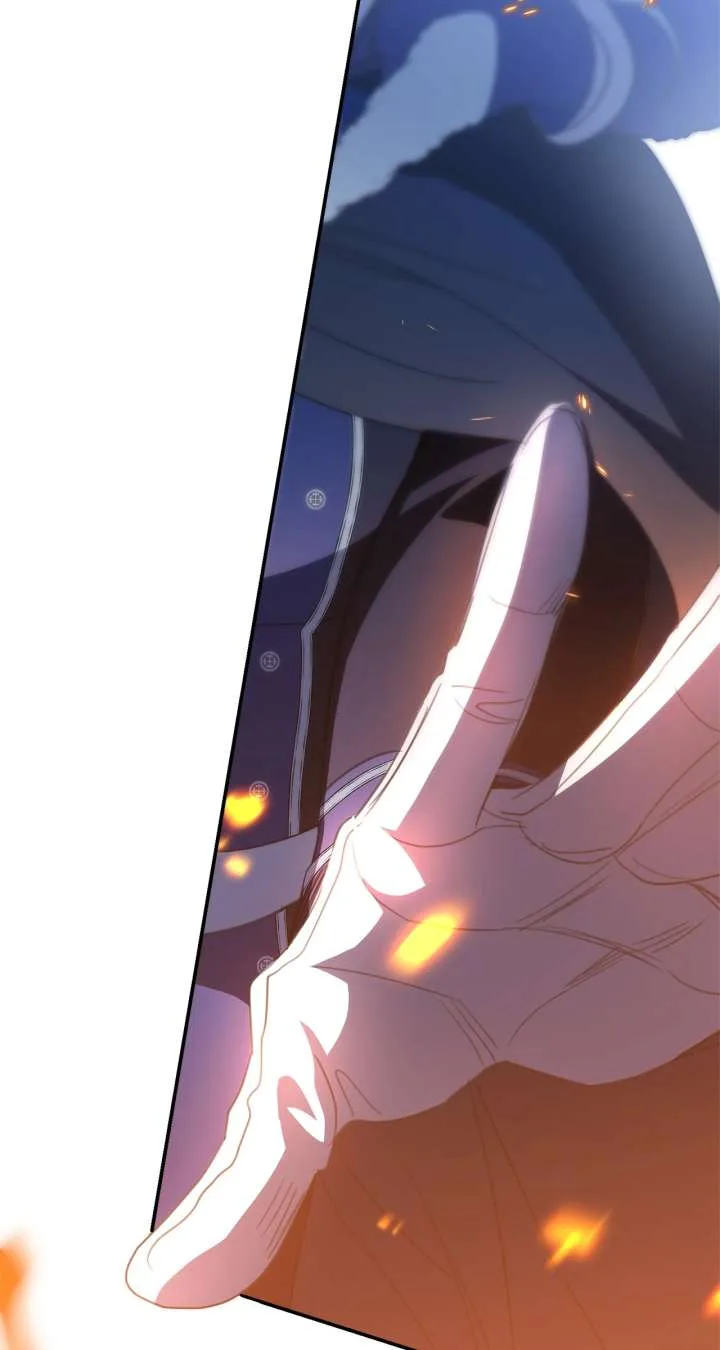 How to Choose Your Knight Chapter 51 page 44