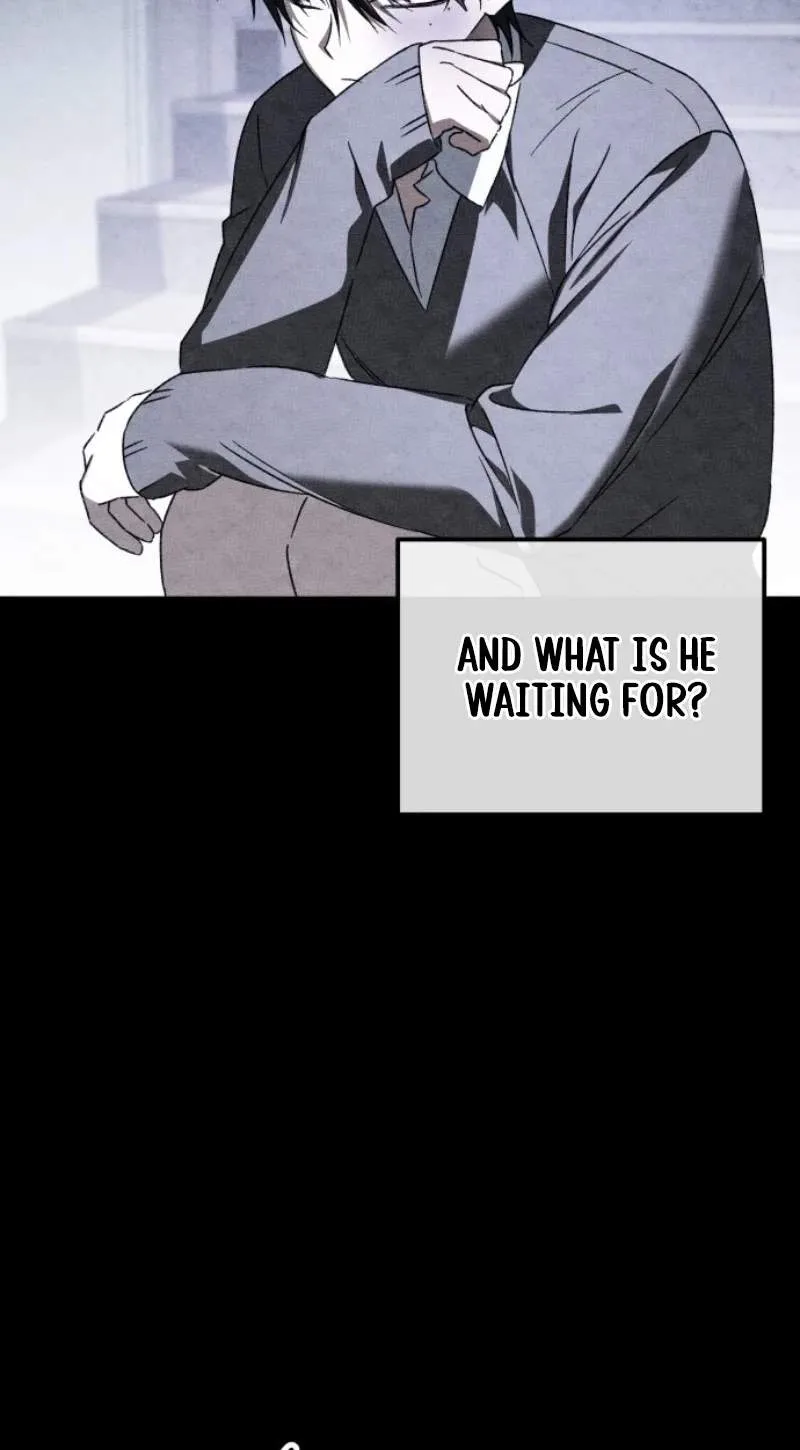 Sounds Like Chapter 64 page 95