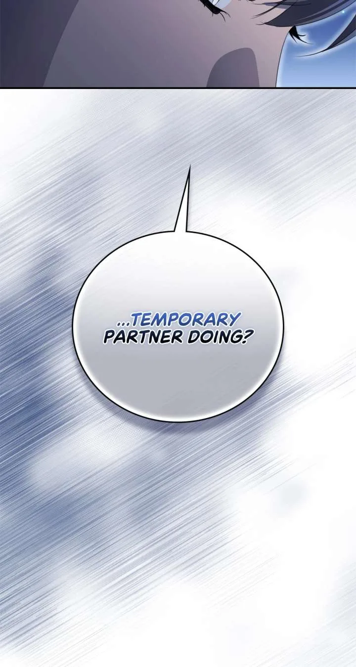 How to Choose Your Knight Chapter 52 page 36