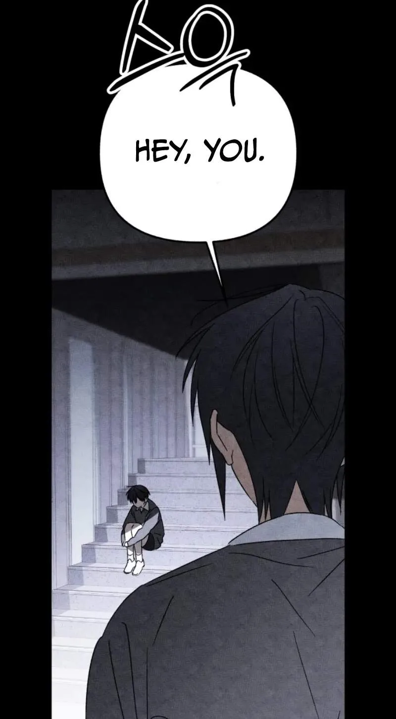 Sounds Like Chapter 64 page 96