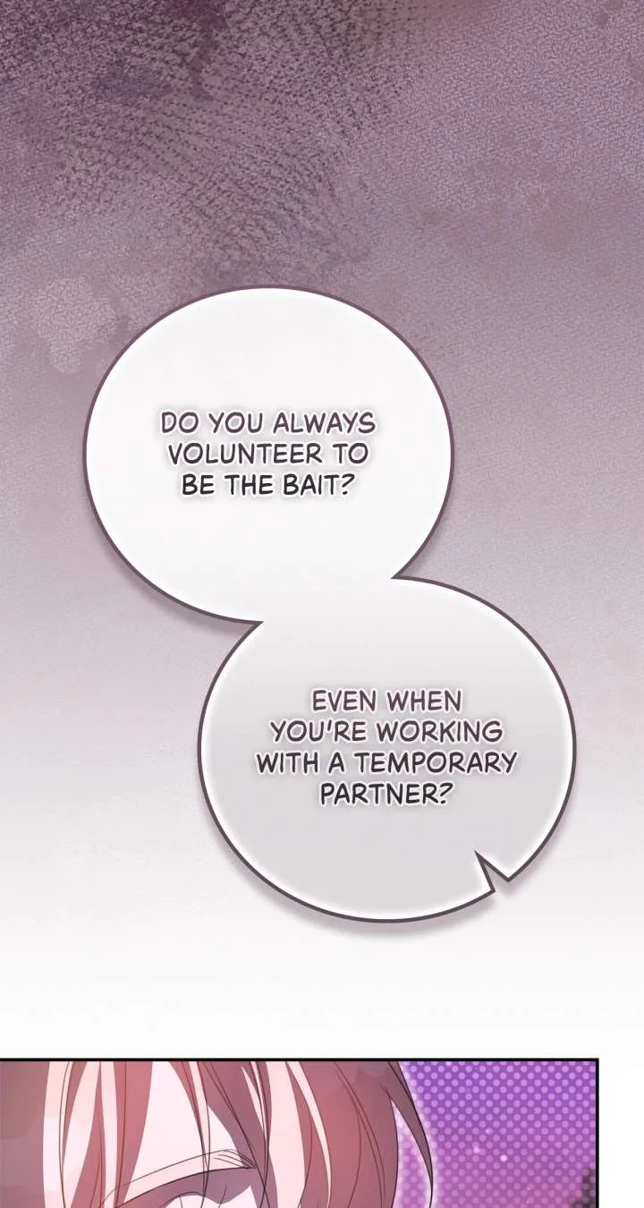 How to Choose Your Knight Chapter 53 page 32