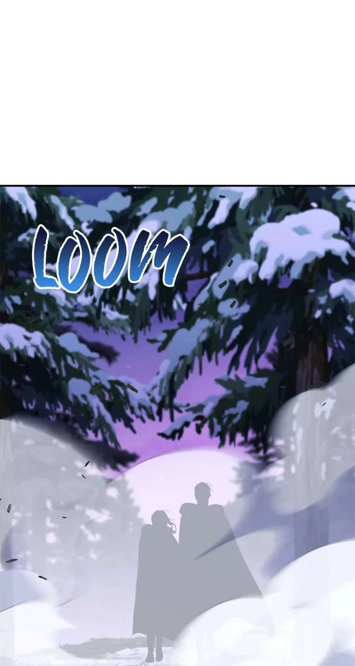 How to Choose Your Knight Chapter 53 page 12
