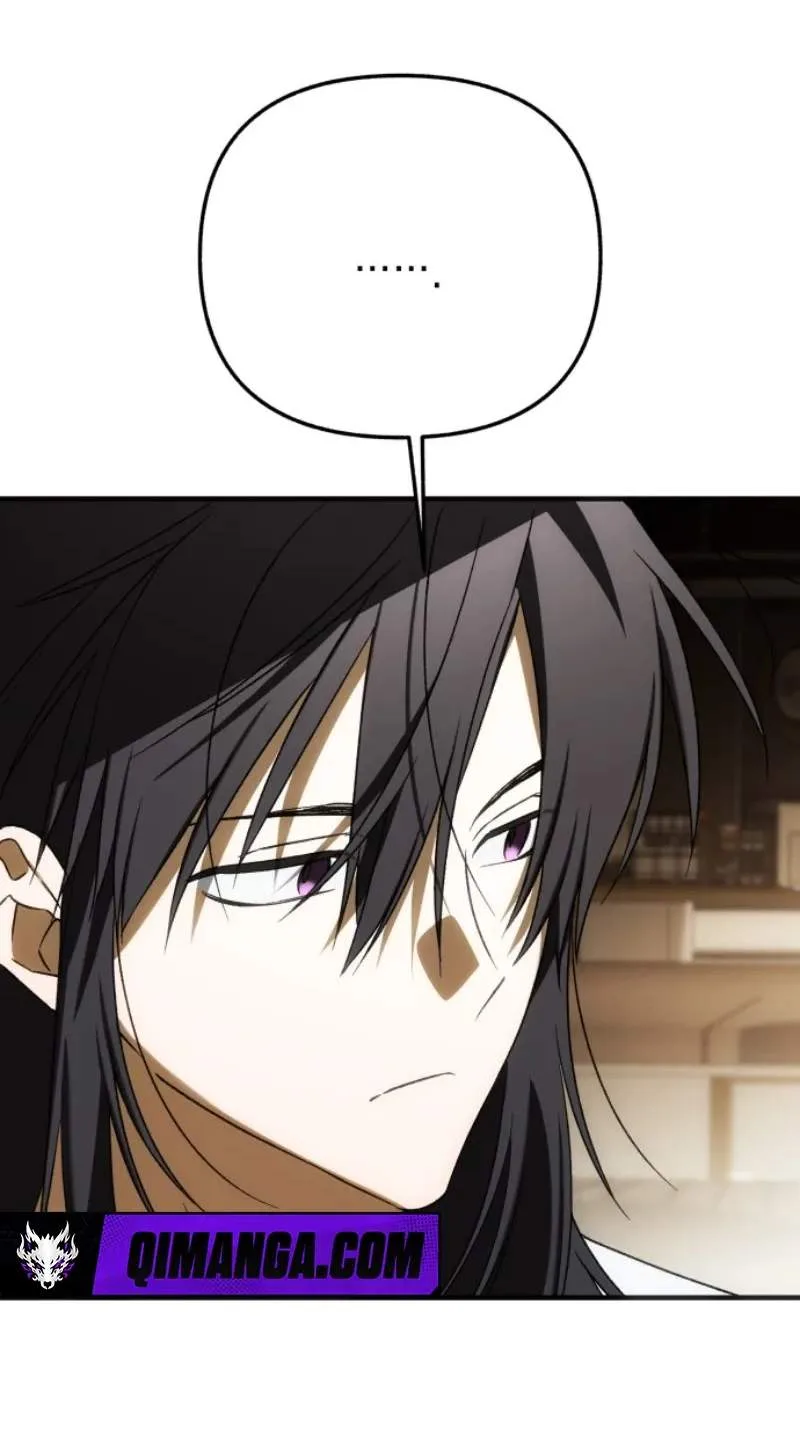 Sounds Like Chapter 64 page 26