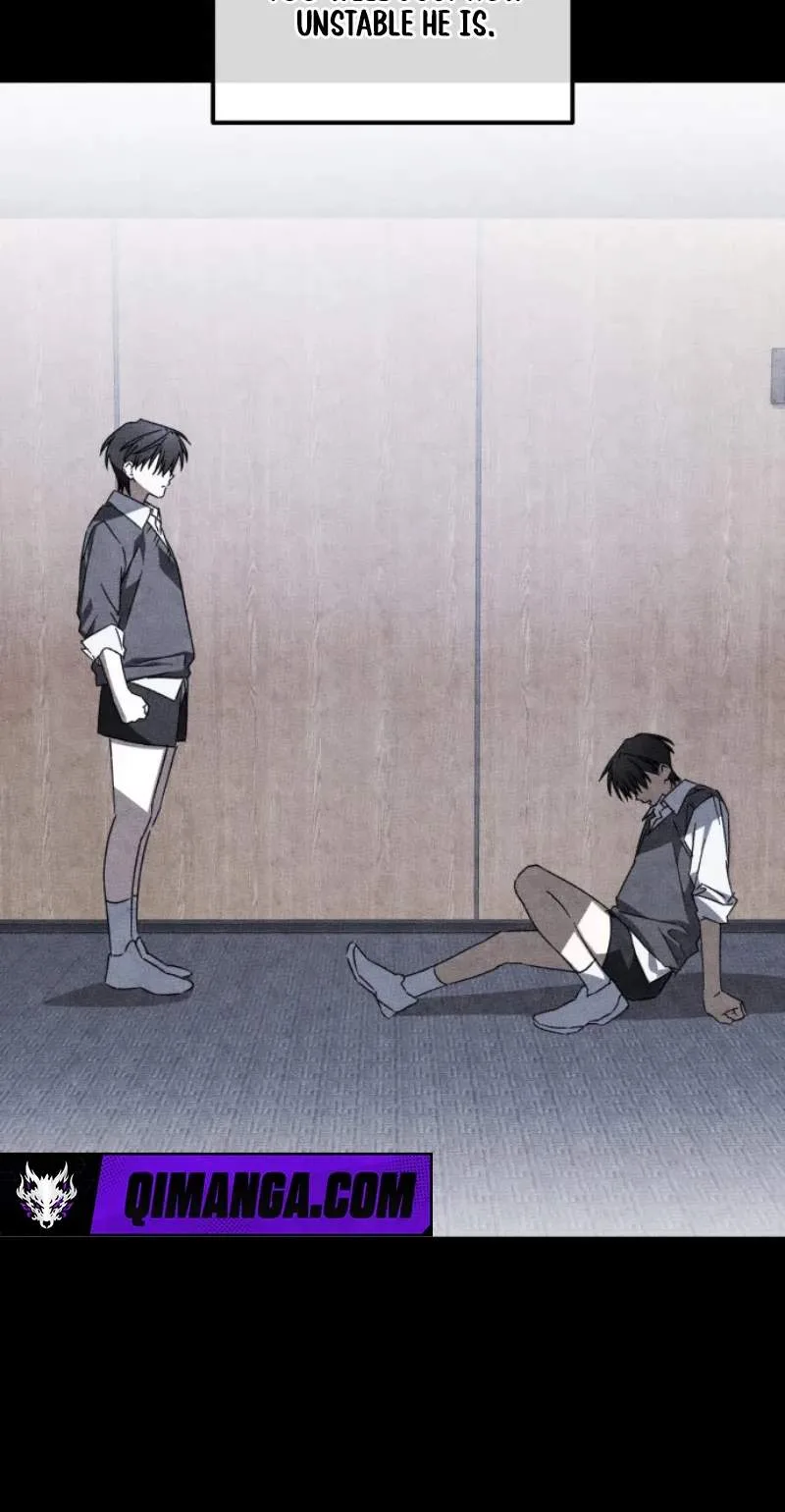 Sounds Like Chapter 64 page 68
