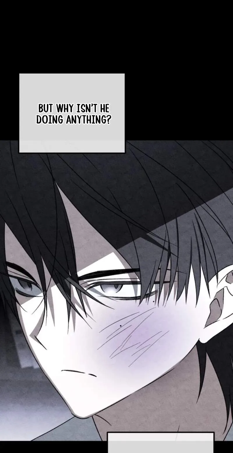 Sounds Like Chapter 64 page 89