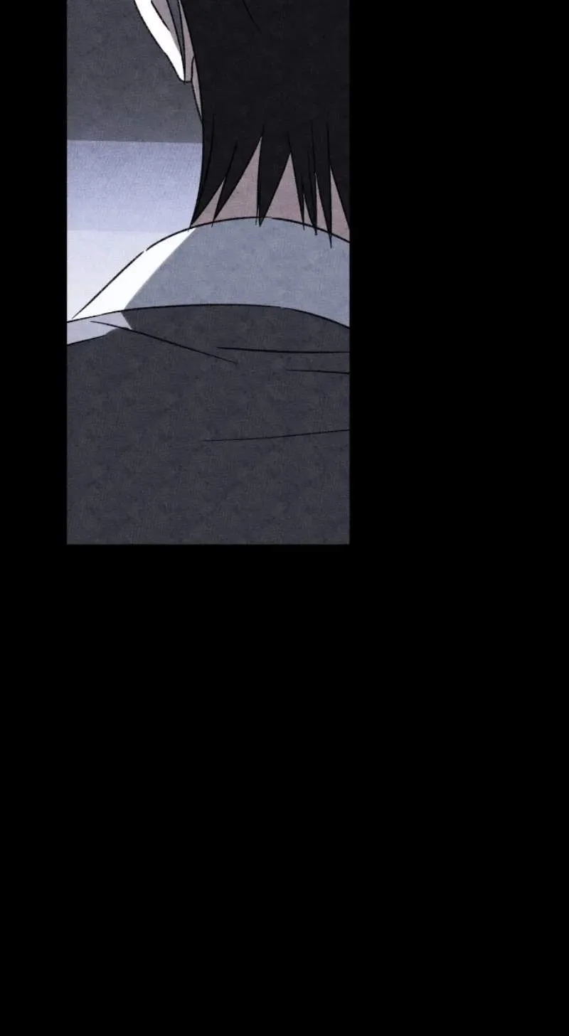 Sounds Like Chapter 64 page 76