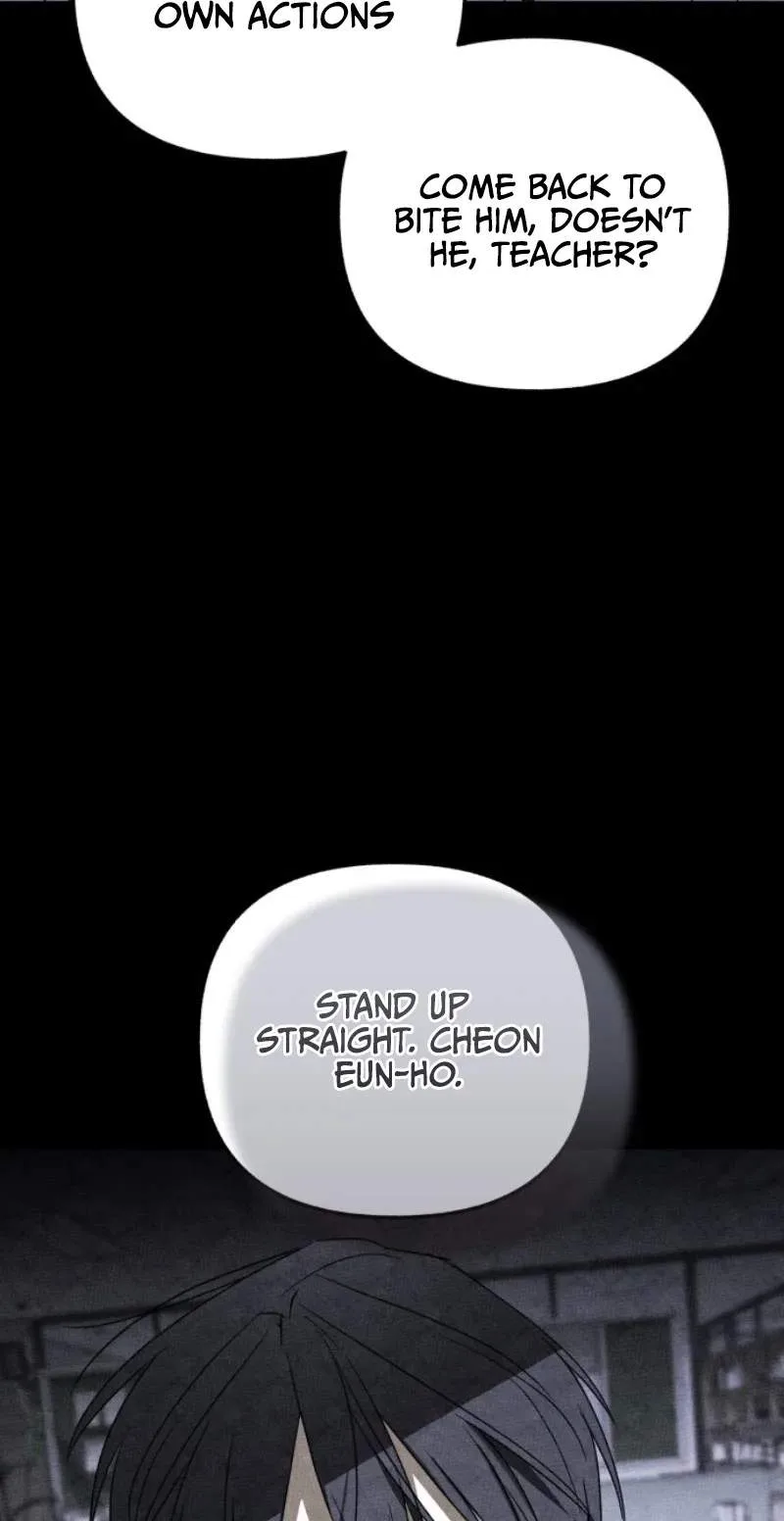 Sounds Like Chapter 64 page 87