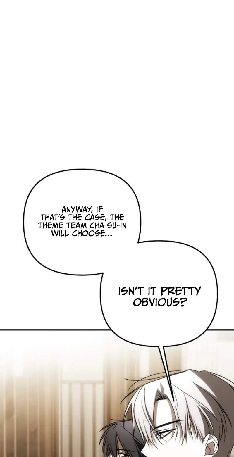 Sounds Like Chapter 64 page 38