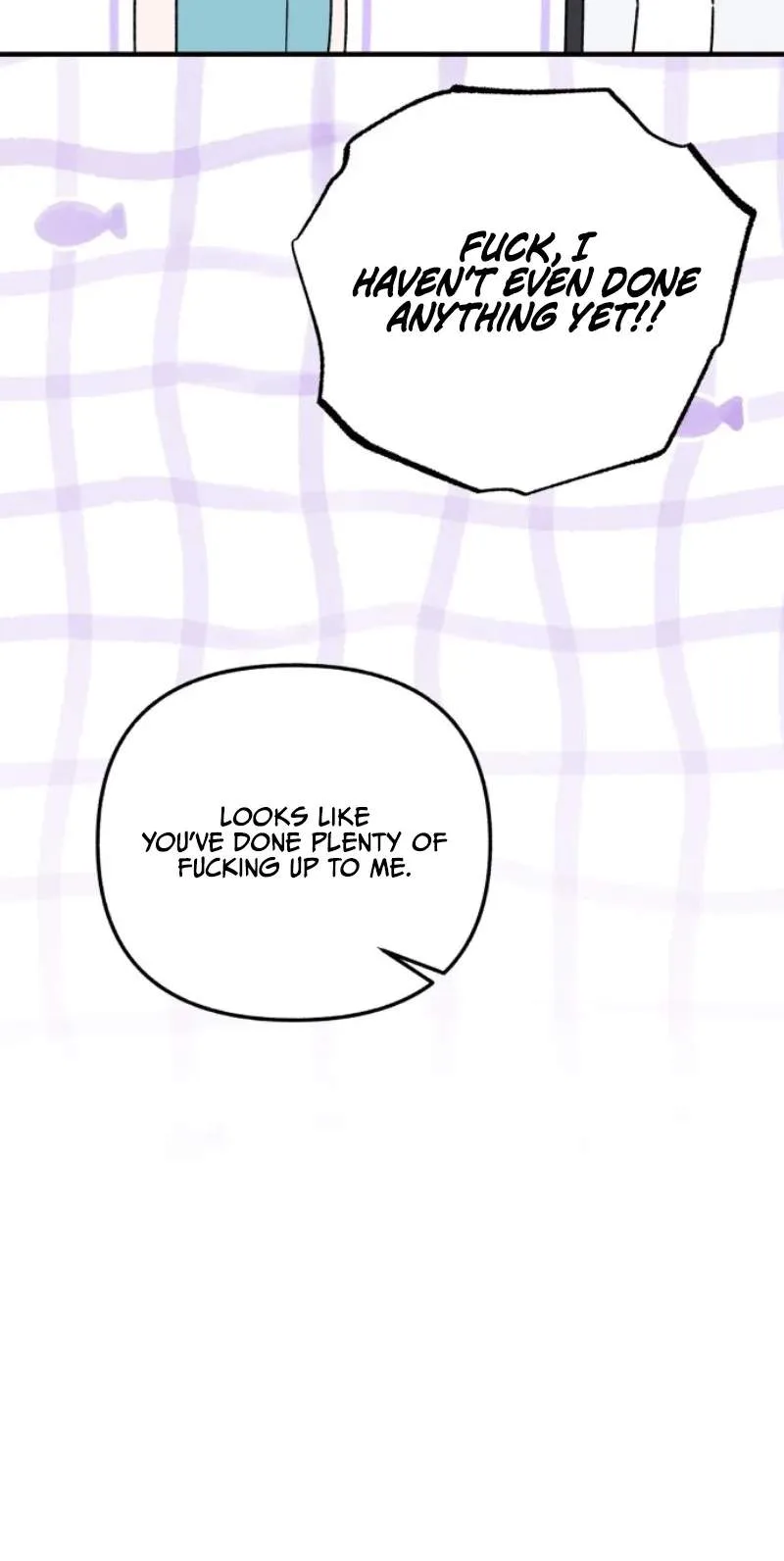 Sounds Like Chapter 64 page 56