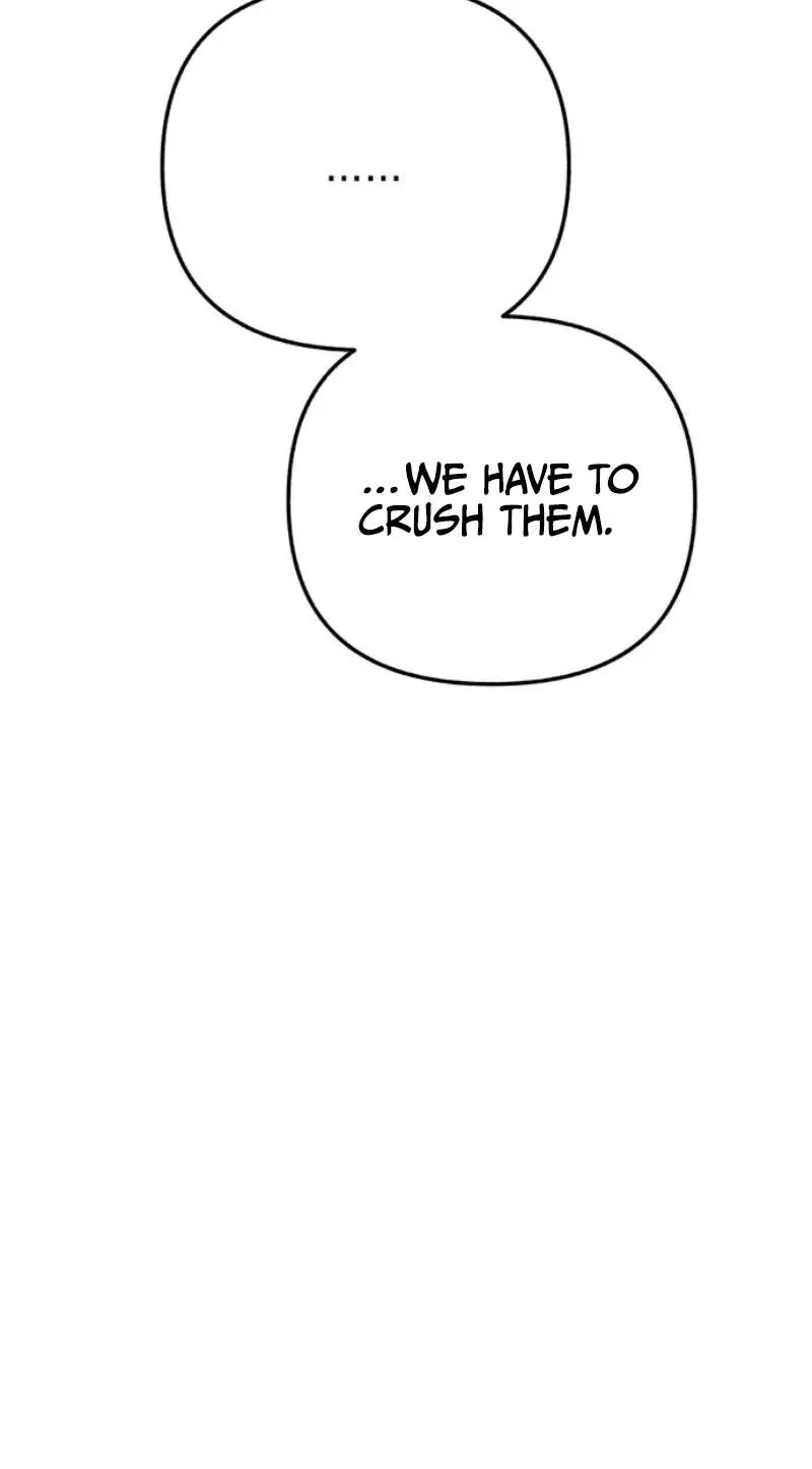 Sounds Like Chapter 64 page 30