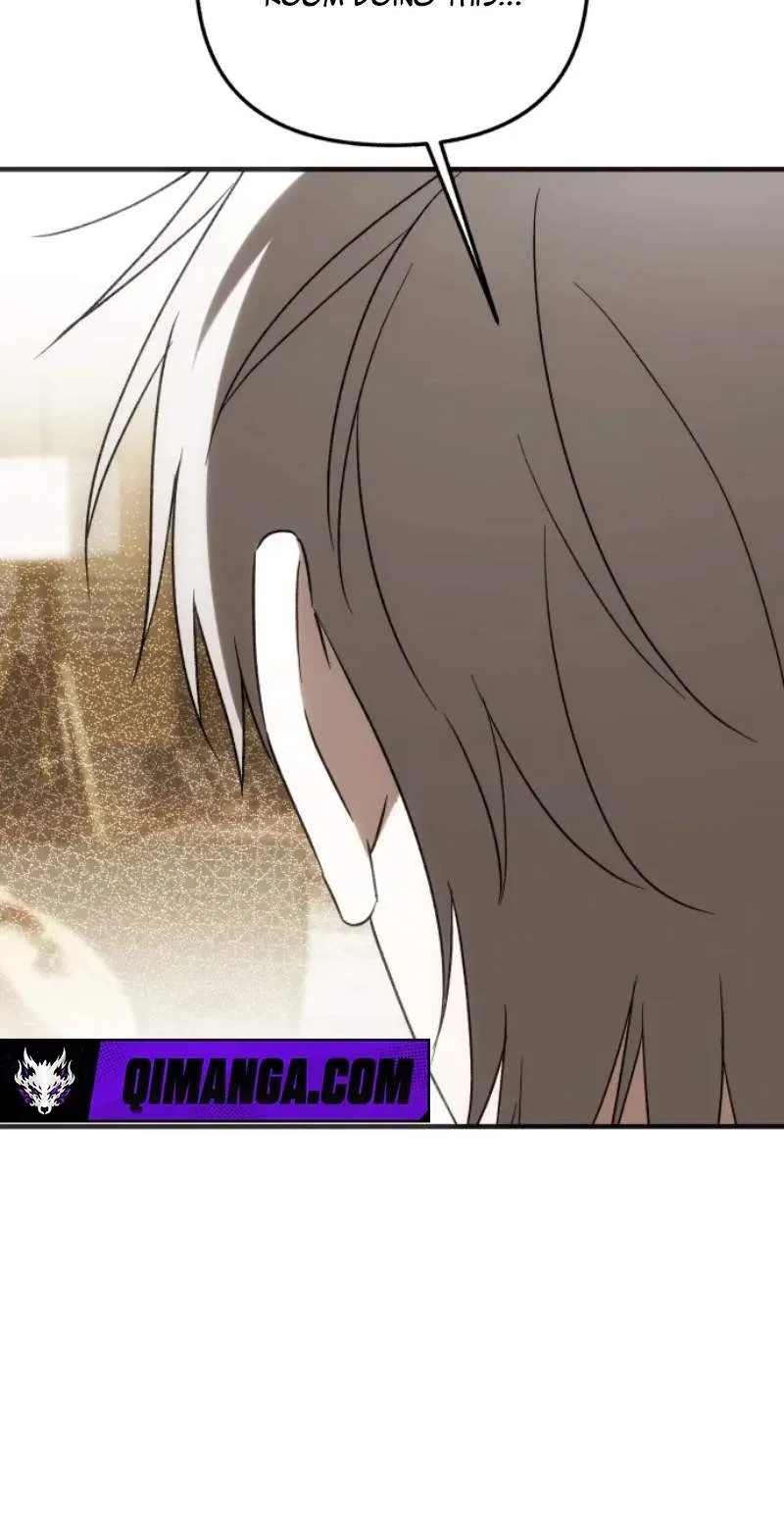 Sounds Like Chapter 64 page 37