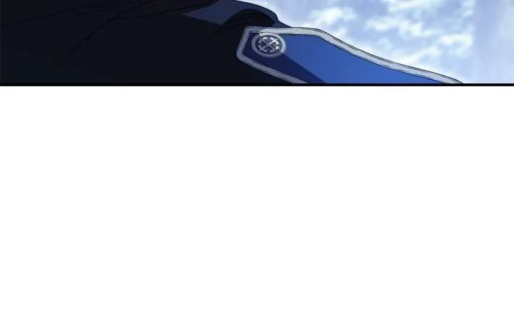 How to Choose Your Knight Chapter 51 page 56