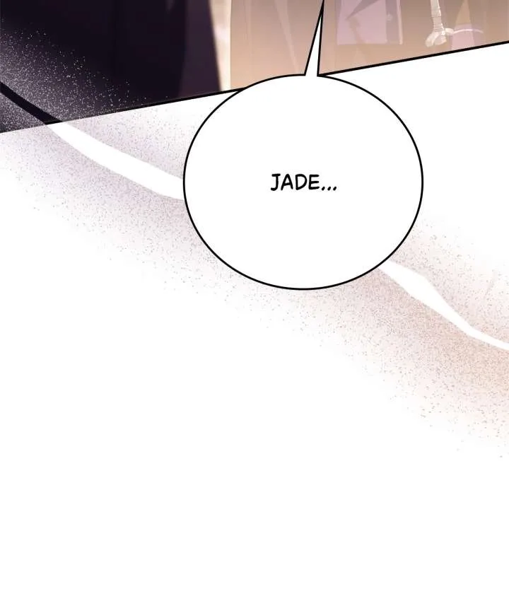 How to Choose Your Knight Chapter 53 page 28