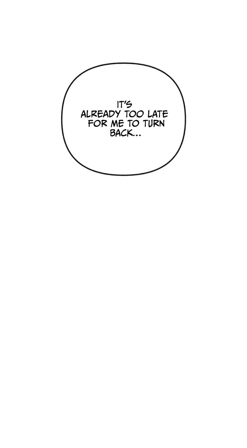 Sounds Like Chapter 64 page 25