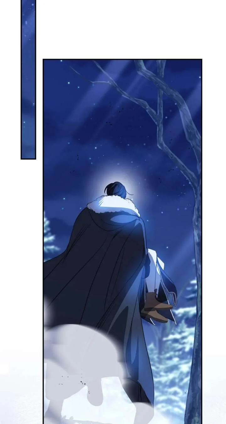 How to Choose Your Knight Chapter 52 page 24