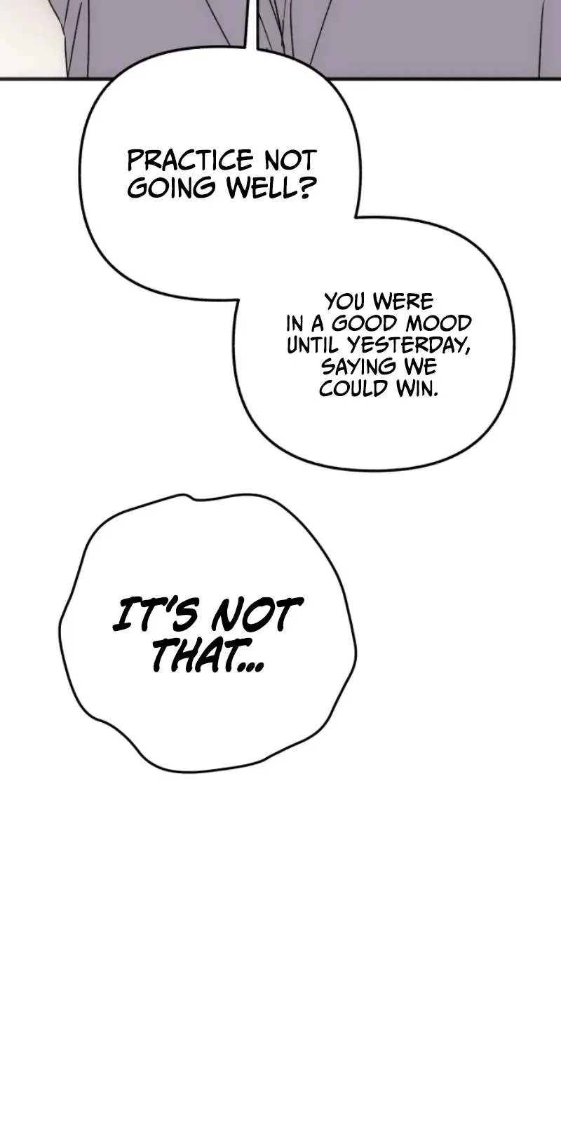 Sounds Like Chapter 64 page 49