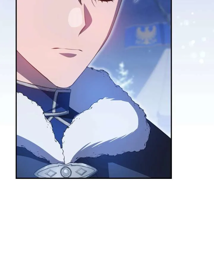 How to Choose Your Knight Chapter 50 page 89