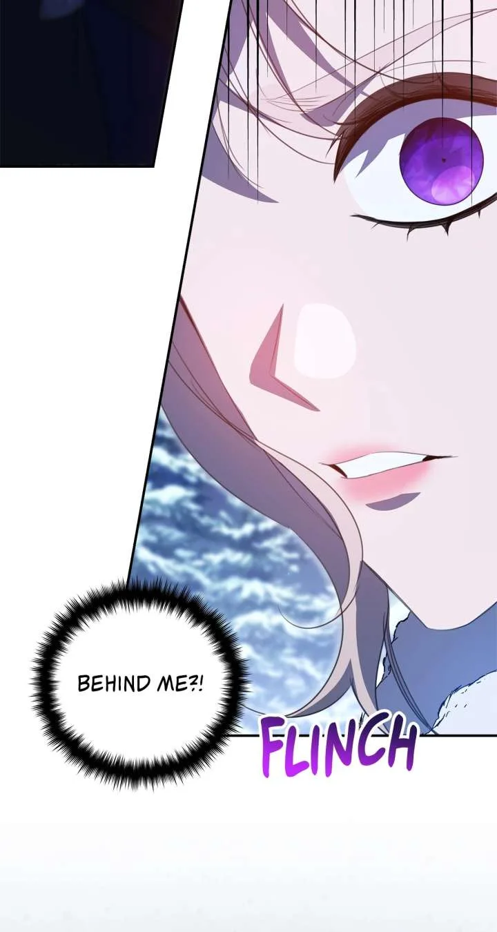 How to Choose Your Knight Chapter 52 page 40