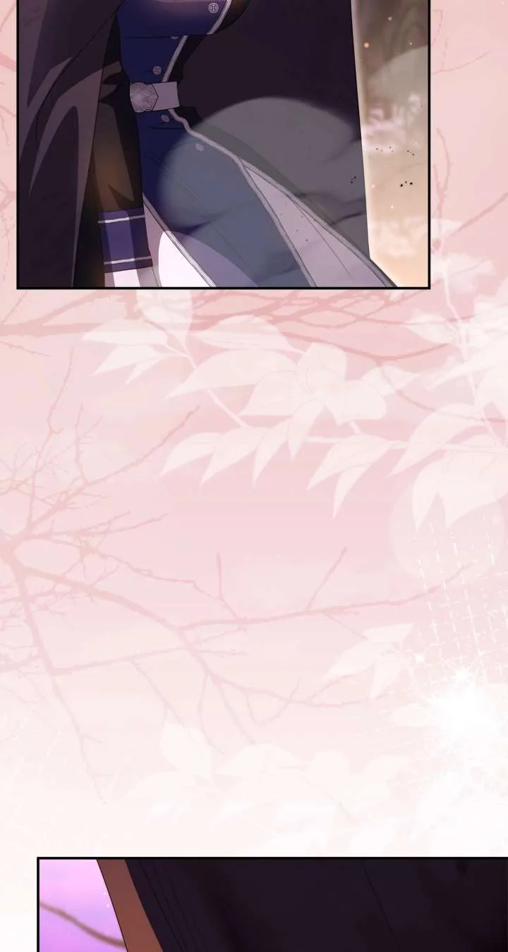 How to Choose Your Knight Chapter 53 page 25