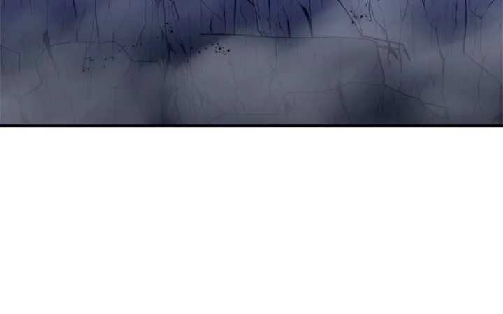 How to Choose Your Knight Chapter 52 page 47