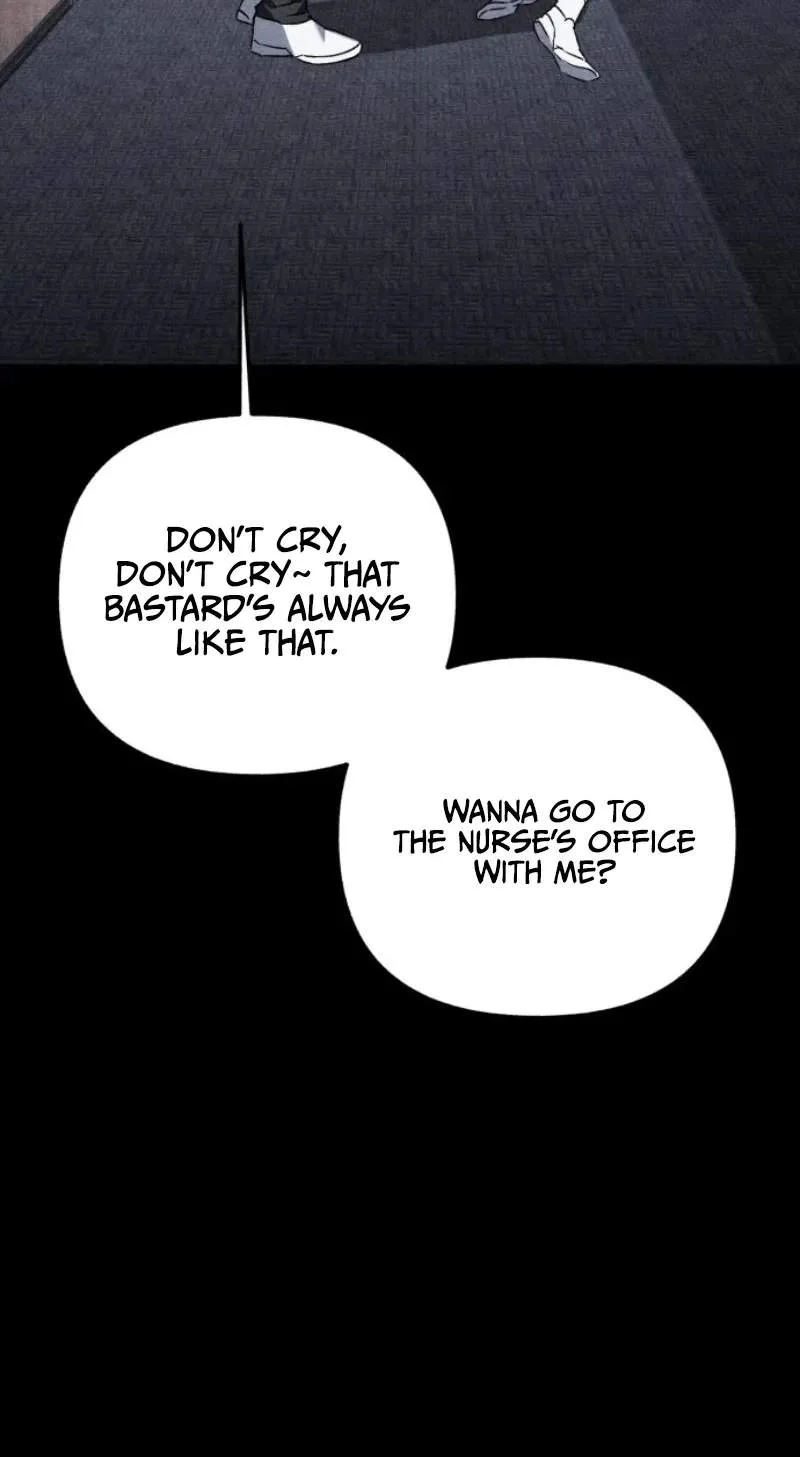 Sounds Like Chapter 64 page 78