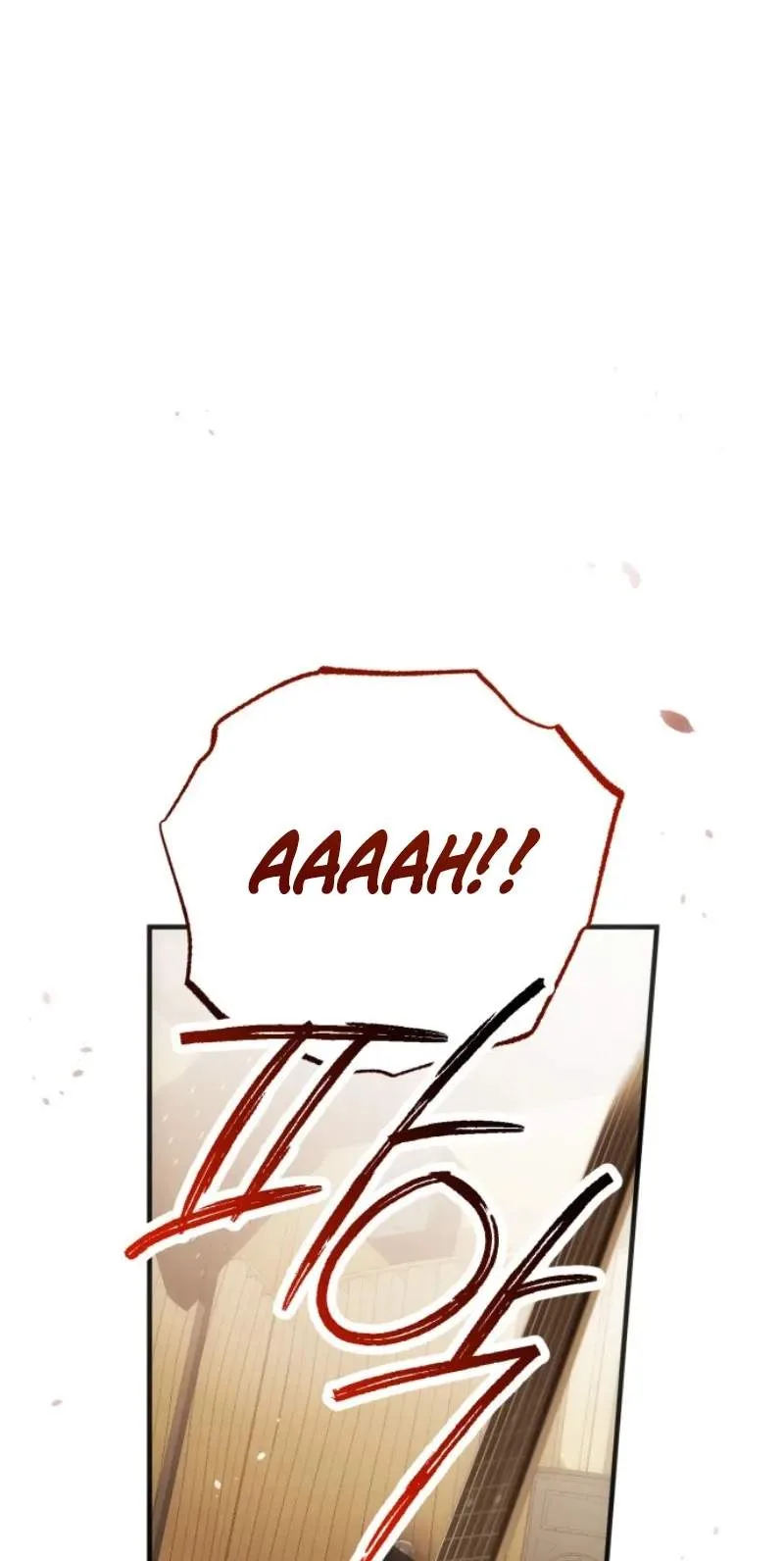 Sounds Like Chapter 64 page 46
