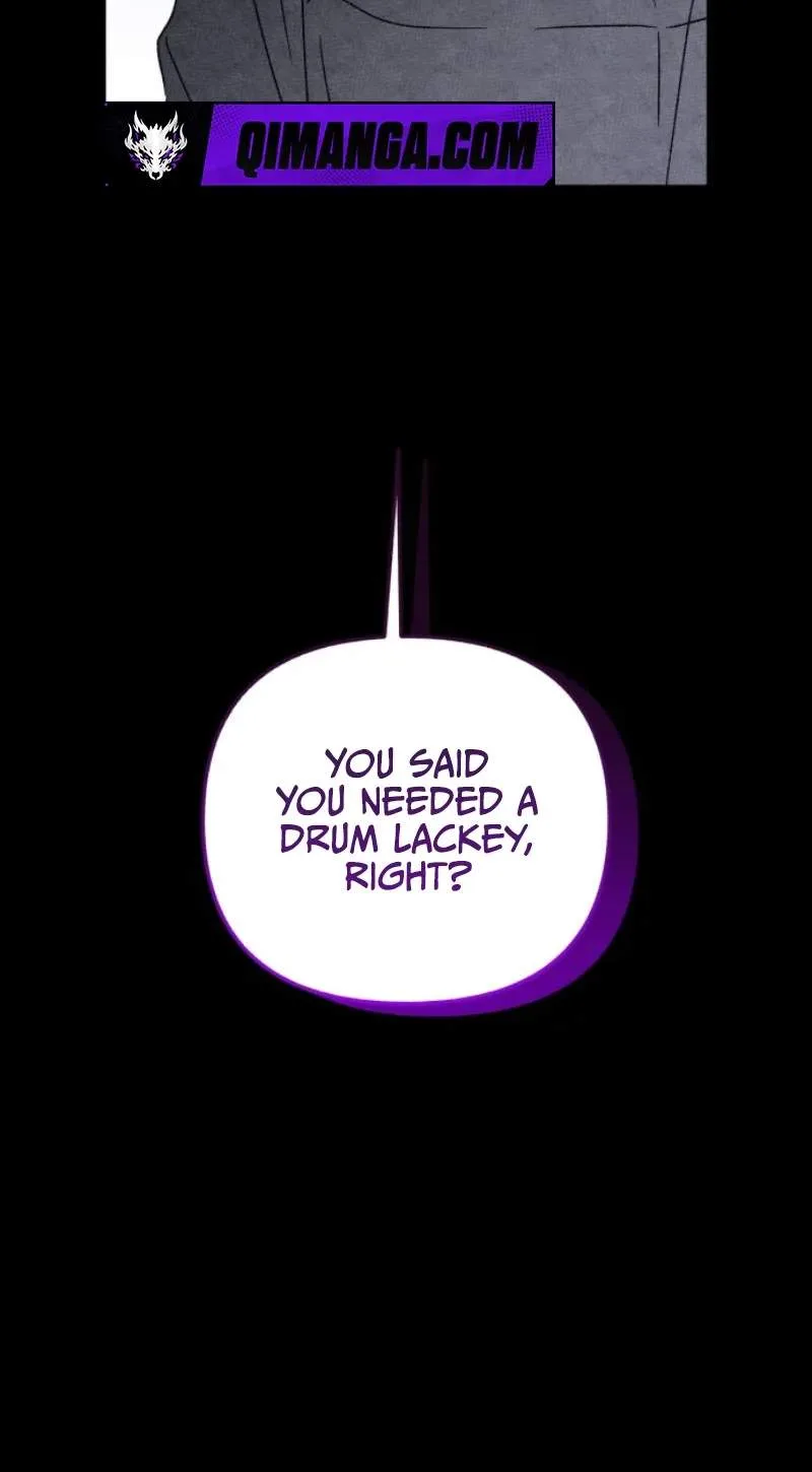 Sounds Like Chapter 64 page 97