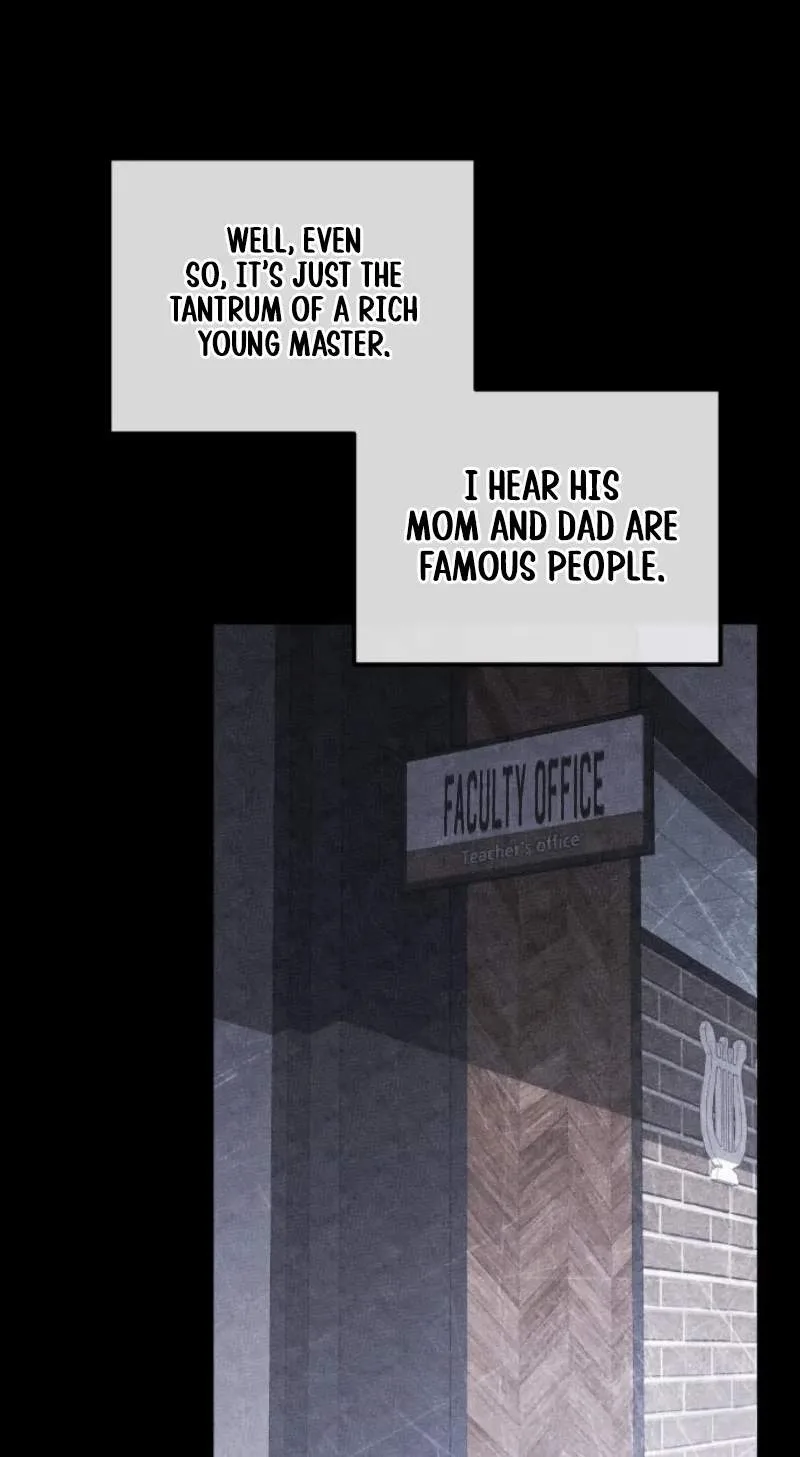 Sounds Like Chapter 64 page 81