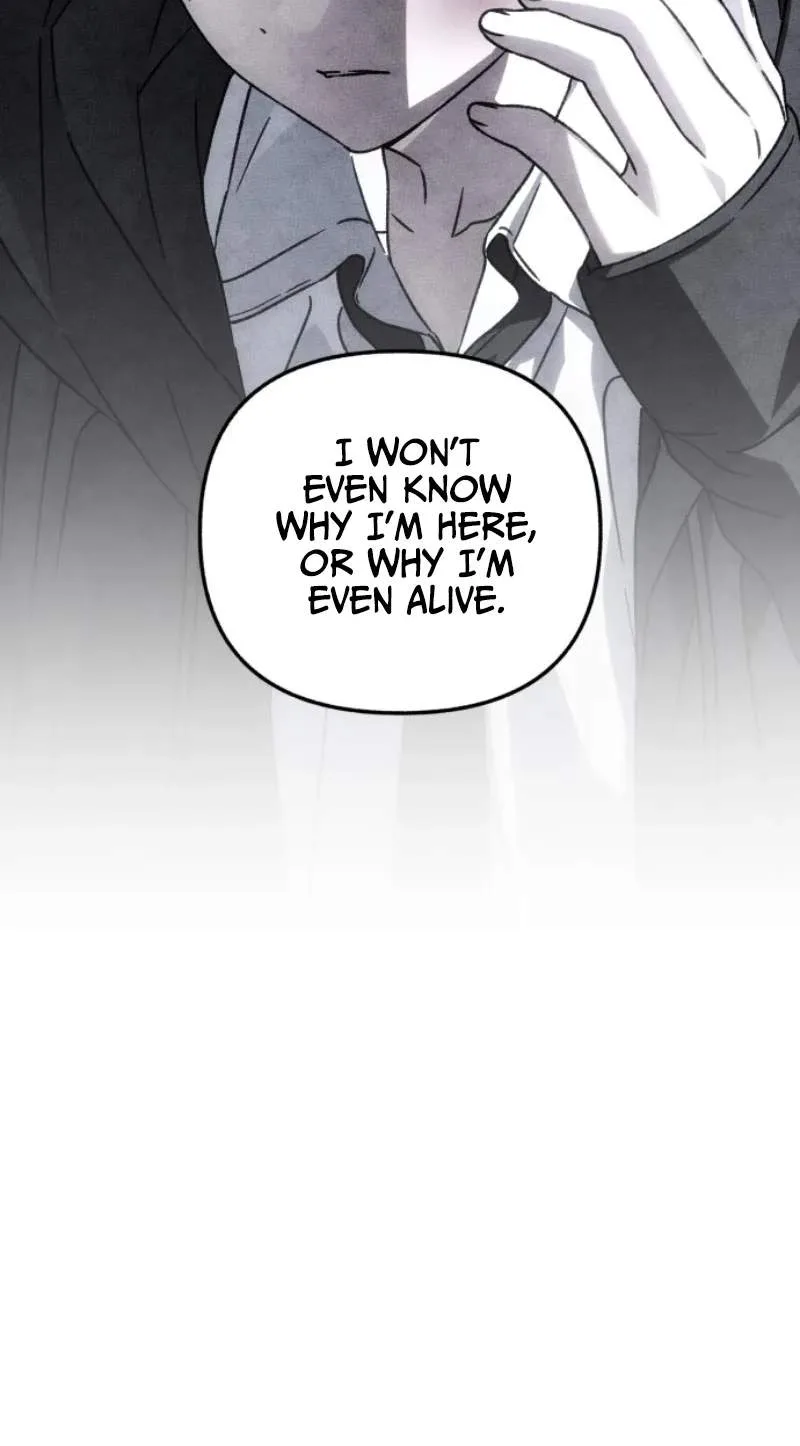 Sounds Like Chapter 64 page 24