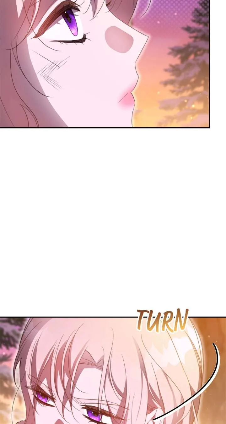 How to Choose Your Knight Chapter 53 page 33