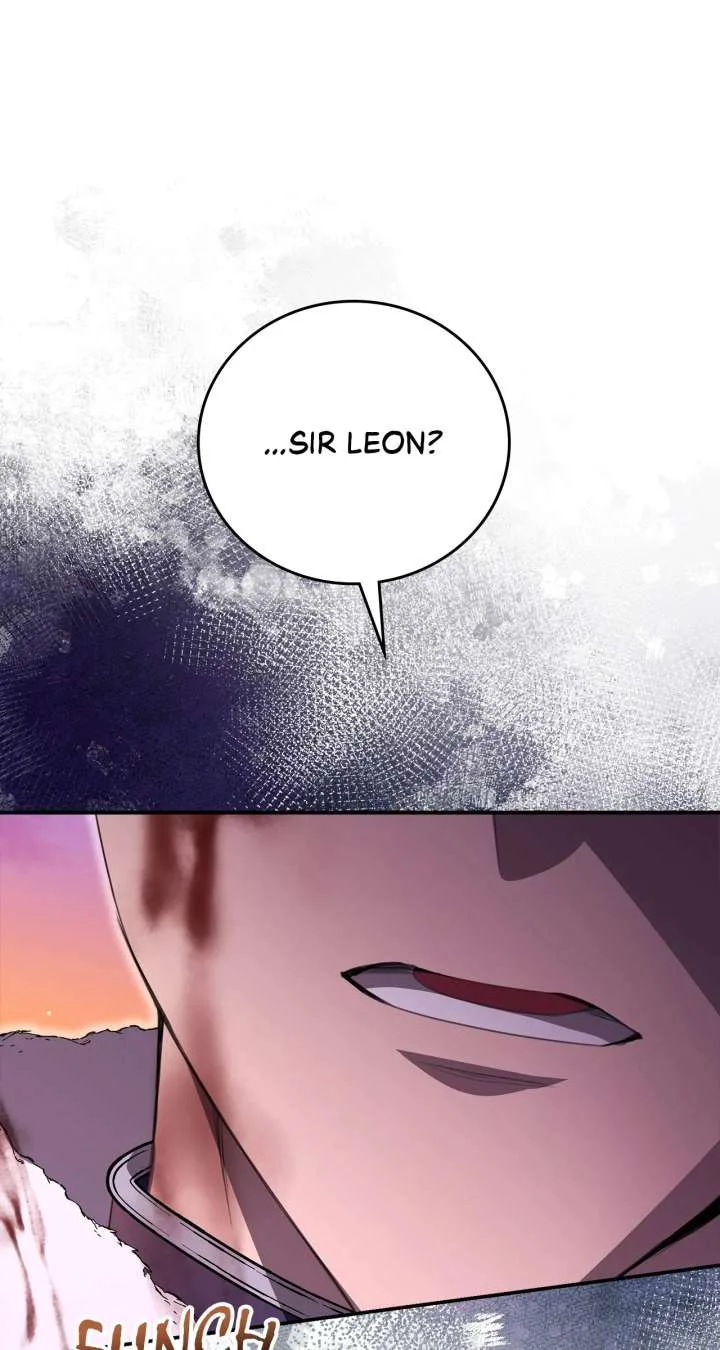 How to Choose Your Knight Chapter 53 page 35