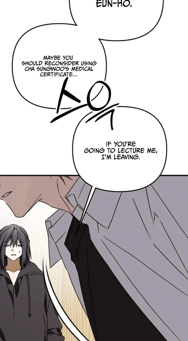 Sounds Like Chapter 64 page 59