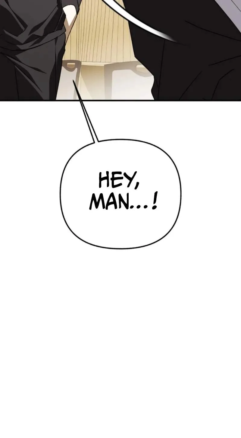 Sounds Like Chapter 64 page 60