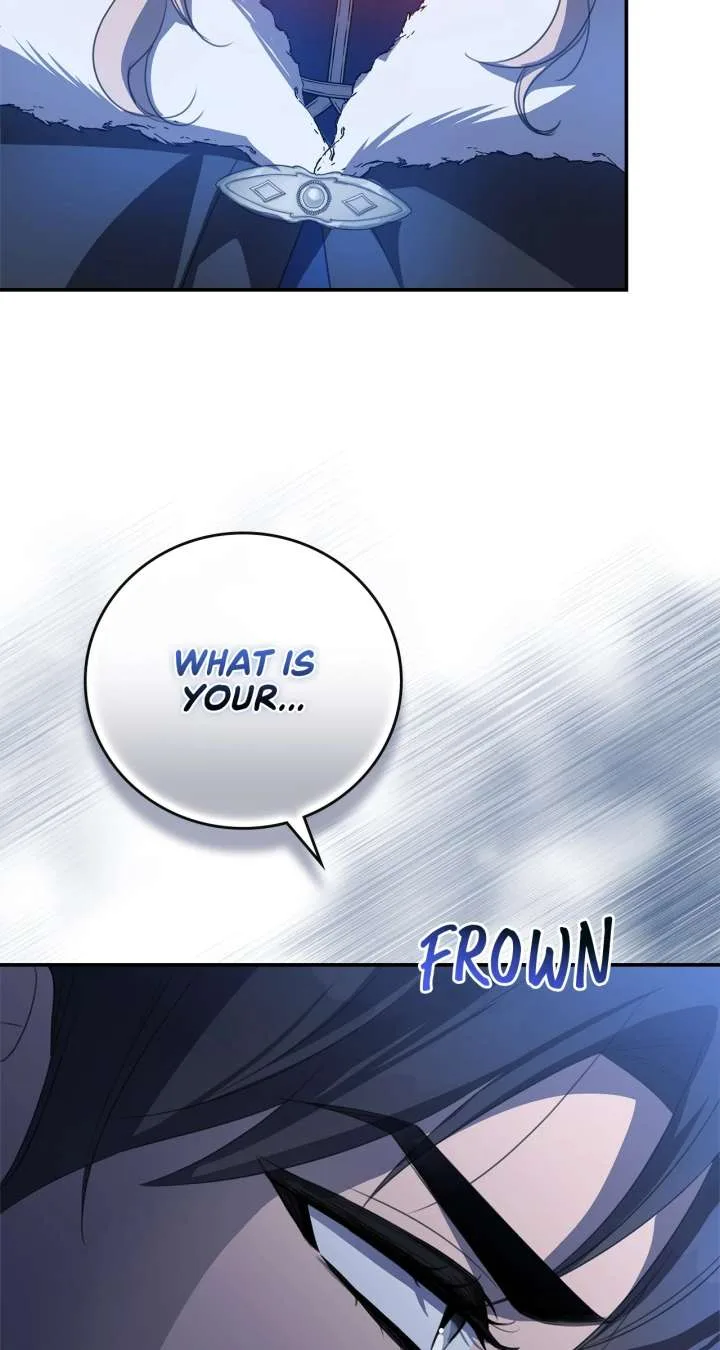 How to Choose Your Knight Chapter 52 page 35