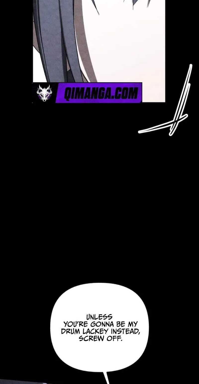 Sounds Like Chapter 64 page 73