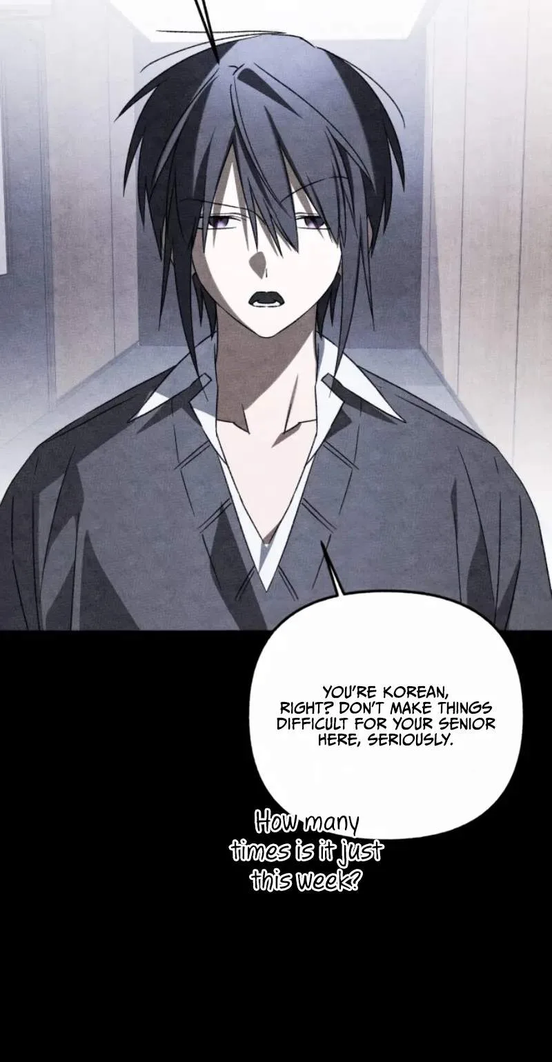 Sounds Like Chapter 64 page 71