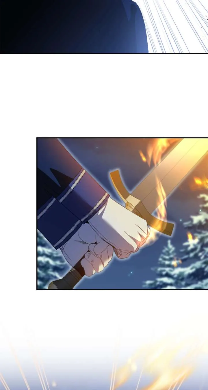 How to Choose Your Knight Chapter 51 page 50