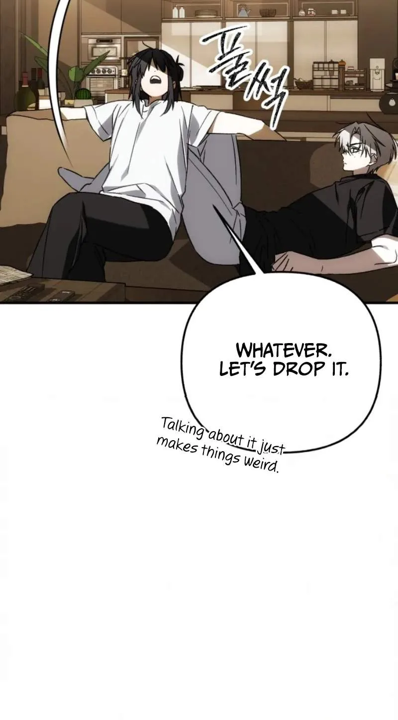 Sounds Like Chapter 64 page 28
