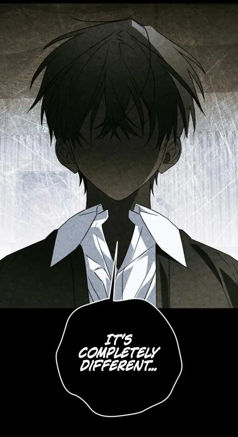 Sounds Like Chapter 64 page 12