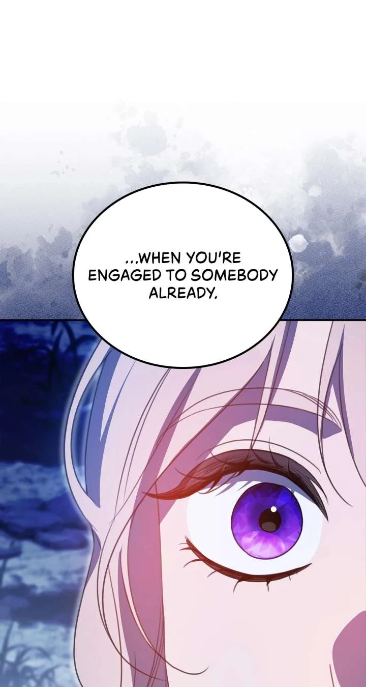 How to Choose Your Knight Chapter 50 page 90